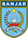 Logo Desa Bawahan Pasar